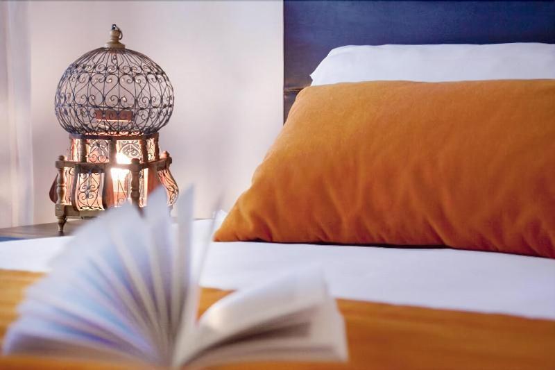 D-Place Hotel & Suite Riccione Ngoại thất bức ảnh
