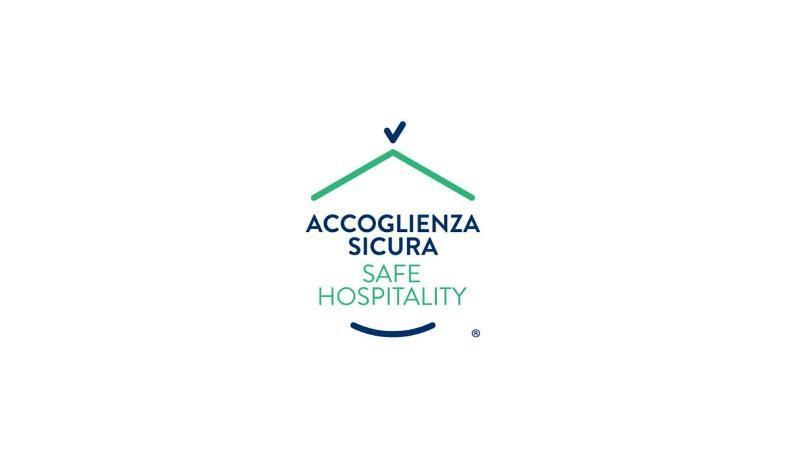D-Place Hotel & Suite Riccione Ngoại thất bức ảnh