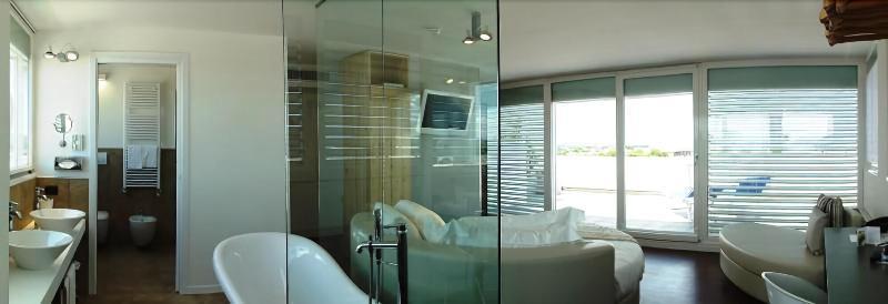 D-Place Hotel & Suite Riccione Ngoại thất bức ảnh