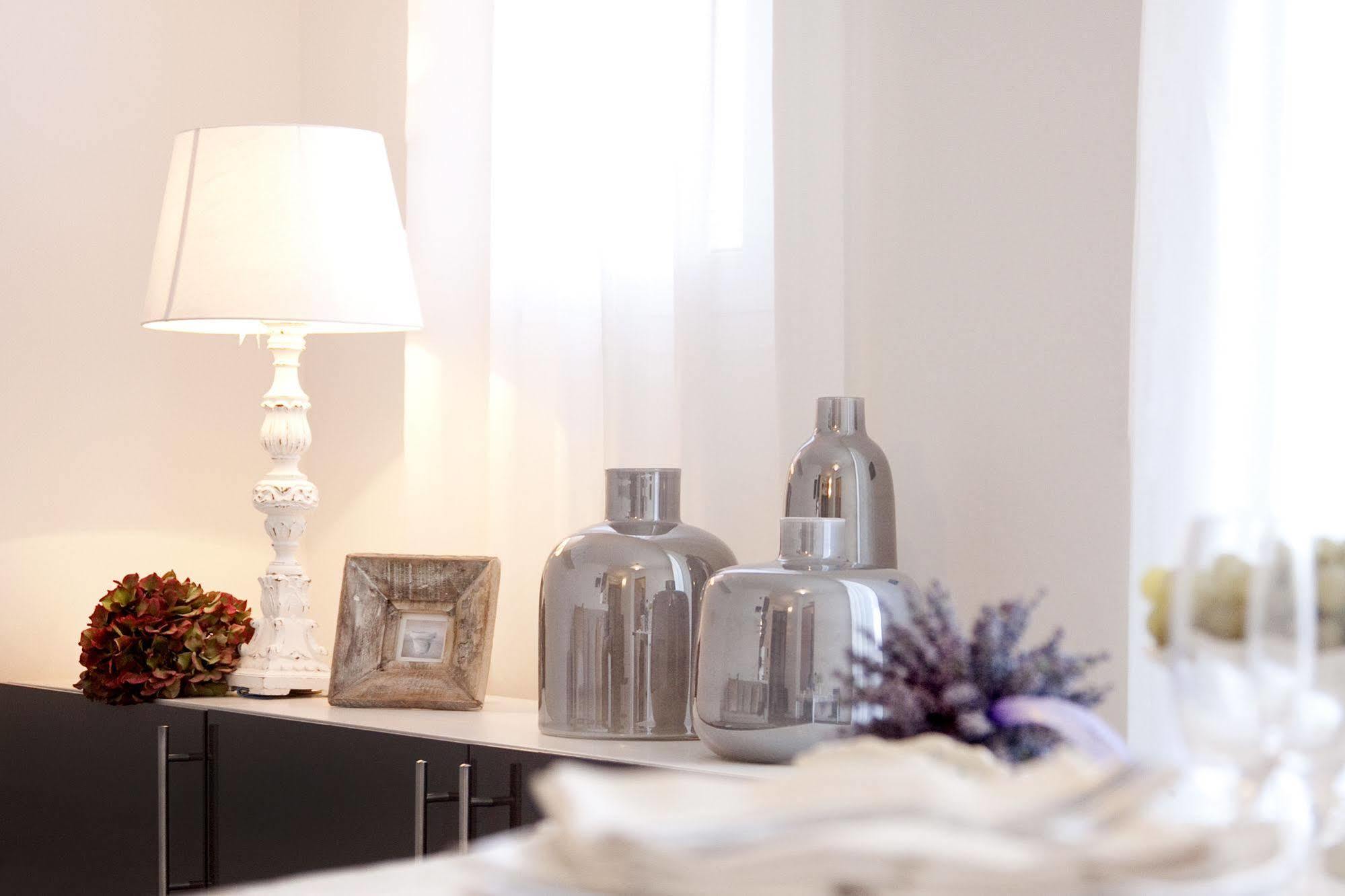 D-Place Hotel & Suite Riccione Ngoại thất bức ảnh
