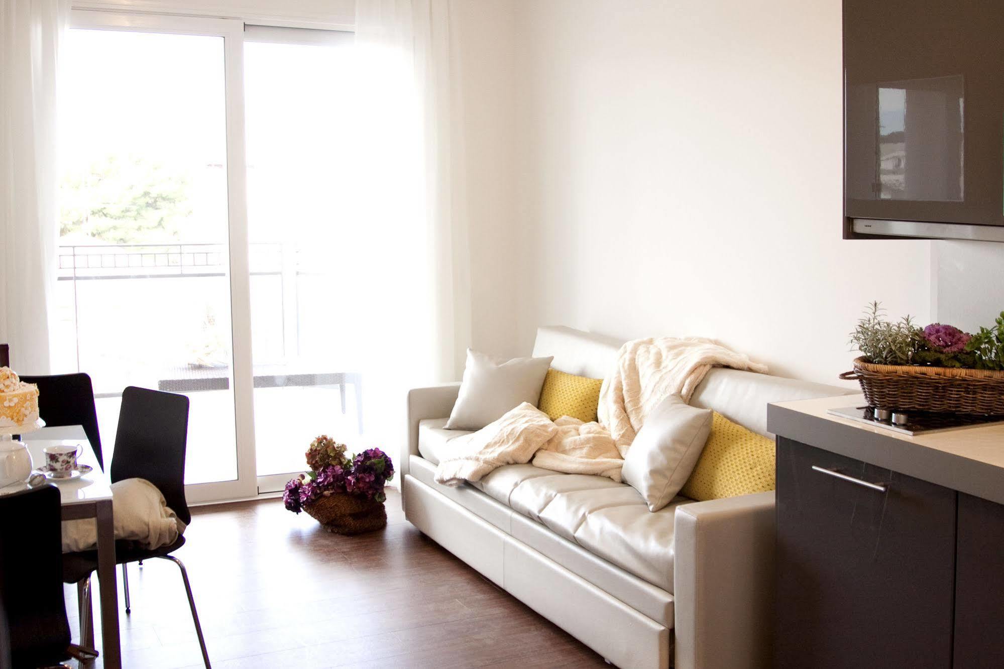 D-Place Hotel & Suite Riccione Ngoại thất bức ảnh